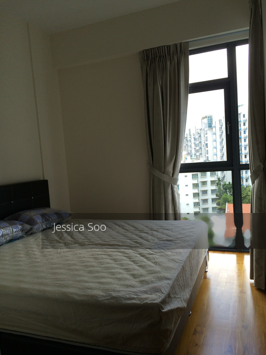 Levenue (D14), Apartment #134352712
